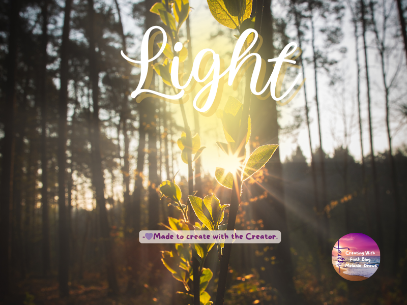 Light